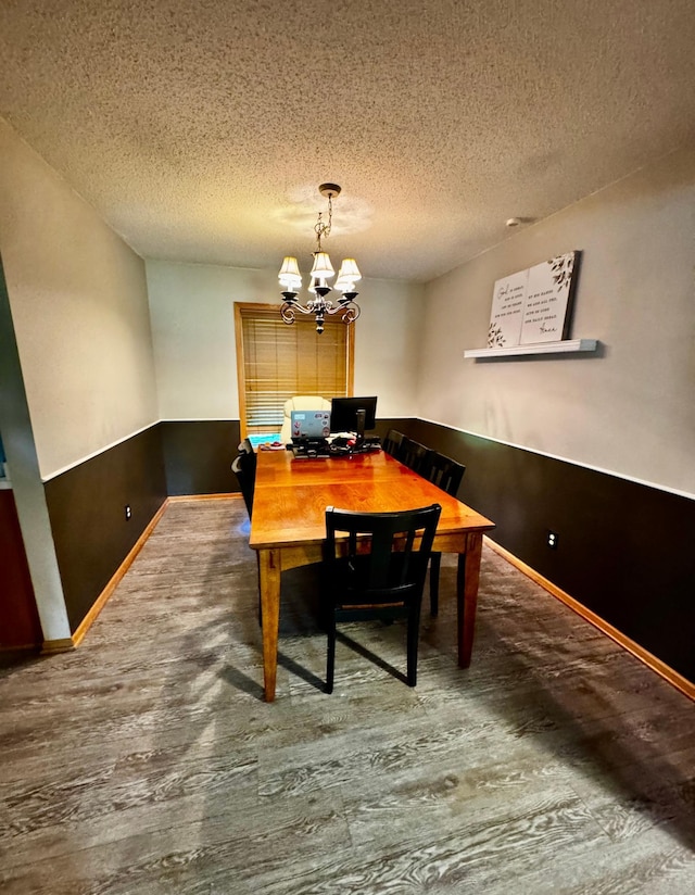 4580 Nason Pkwy NE, Saint Michael, MN 55376 - photo 21