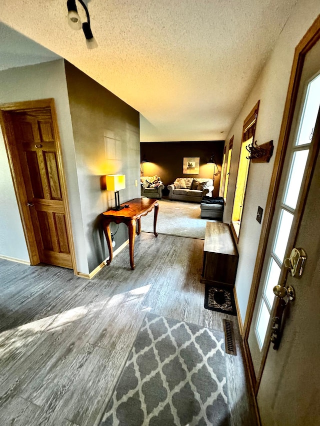 4580 Nason Pkwy NE, Saint Michael, MN 55376 - photo 17