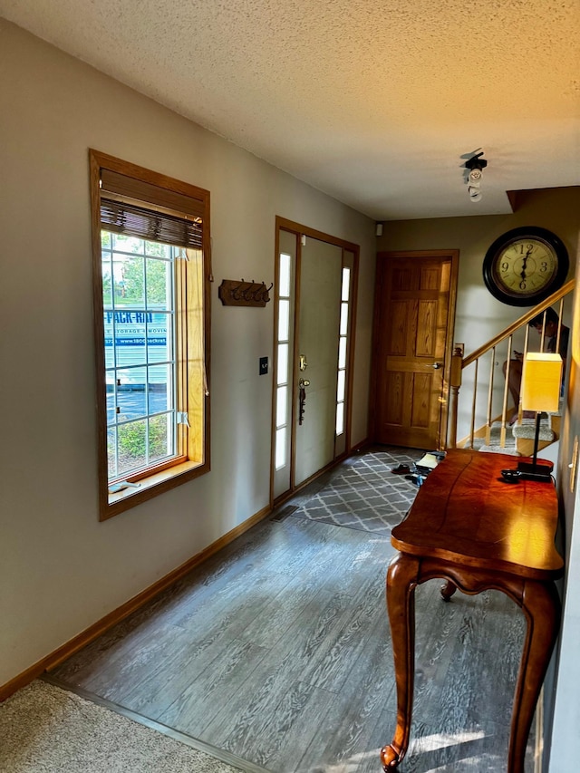 4580 Nason Pkwy NE, Saint Michael, MN 55376 - photo 19