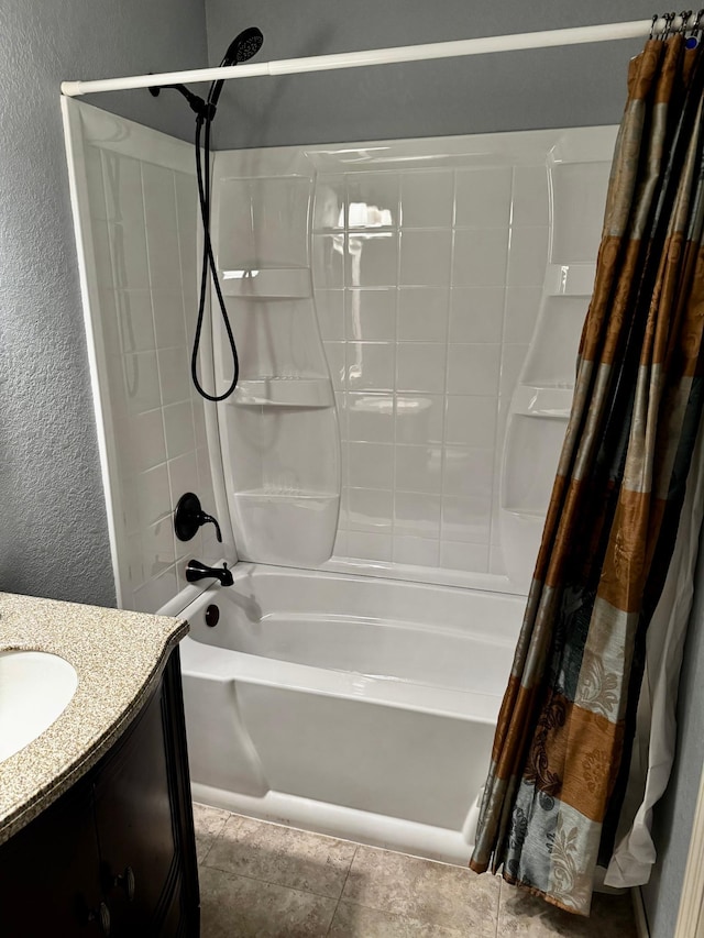 4580 Nason Pkwy NE, Saint Michael, MN 55376 - photo 37