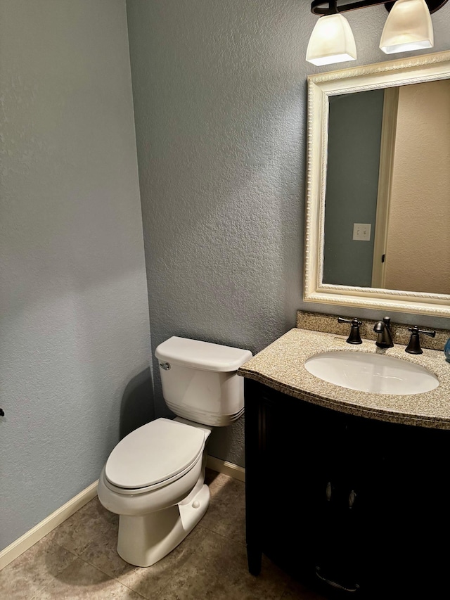 4580 Nason Pkwy NE, Saint Michael, MN 55376 - photo 38