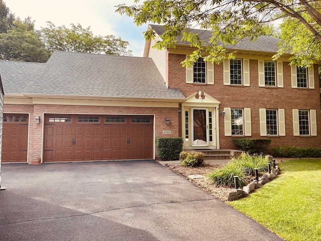 4580 Nason Pkwy NE, Saint Michael, MN 55376 - photo 2