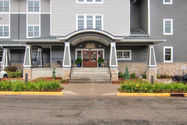 225 Lawrence Blvd W Unit 404, Wabasha, MN 55981 - photo 1