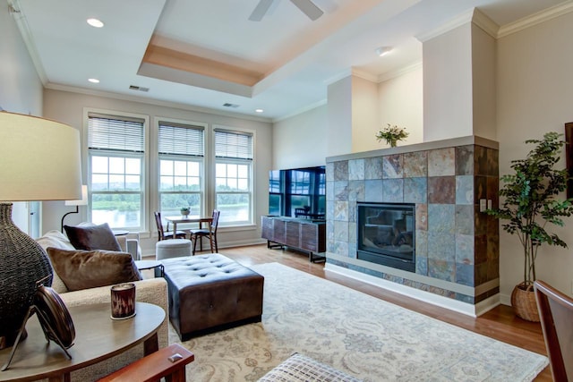 225 Lawrence Blvd W Unit 404, Wabasha, MN 55981 - photo 3
