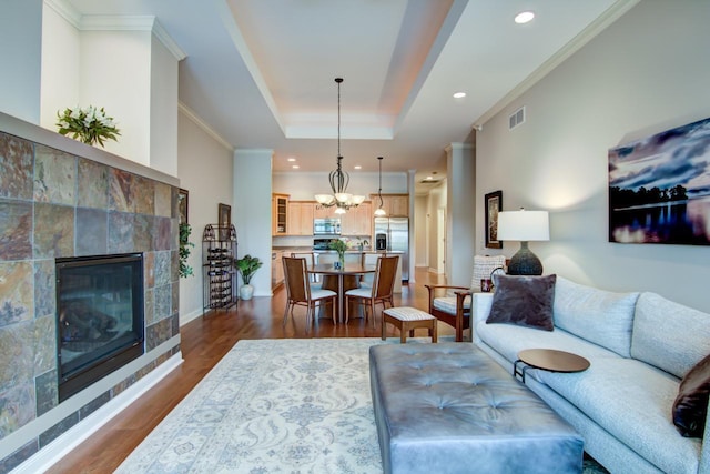 225 Lawrence Blvd W Unit 404, Wabasha, MN 55981 - photo 4