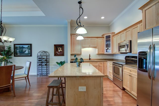 225 Lawrence Blvd W Unit 404, Wabasha, MN 55981 - photo 5