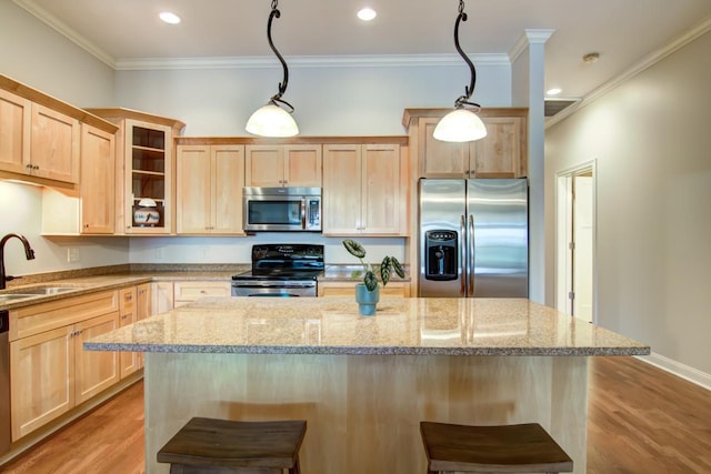 225 Lawrence Blvd W Unit 404, Wabasha, MN 55981 - photo 7