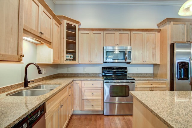 225 Lawrence Blvd W Unit 404, Wabasha, MN 55981 - photo 9