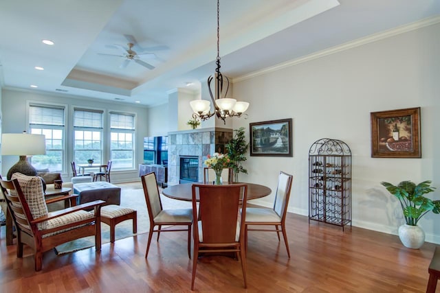 225 Lawrence Blvd W Unit 404, Wabasha, MN 55981 - photo 11