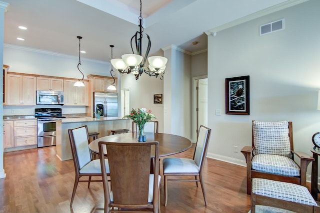 225 Lawrence Blvd W Unit 404, Wabasha, MN 55981 - photo 12