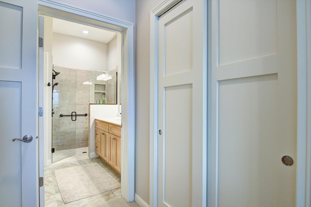 225 Lawrence Blvd W Unit 404, Wabasha, MN 55981 - photo 16