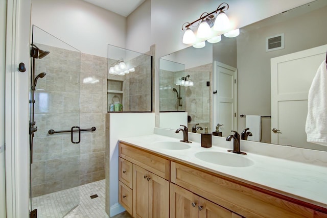 225 Lawrence Blvd W Unit 404, Wabasha, MN 55981 - photo 17