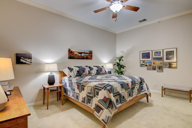 225 Lawrence Blvd W Unit 404, Wabasha, MN 55981 - photo 18