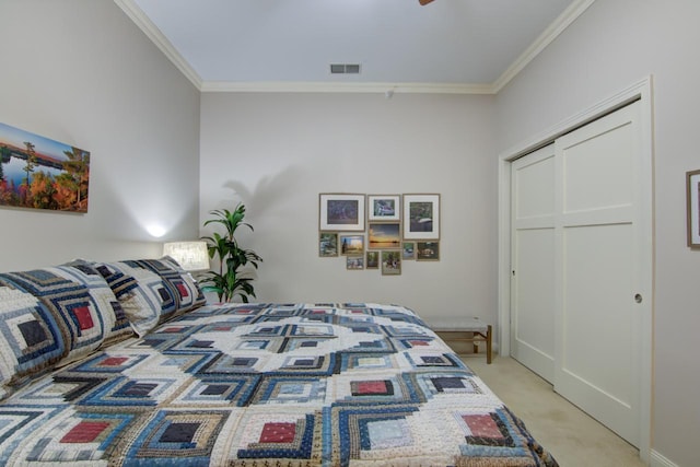 225 Lawrence Blvd W Unit 404, Wabasha, MN 55981 - photo 19