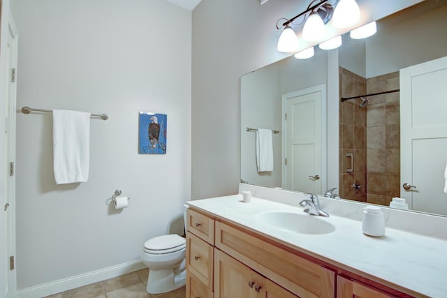 225 Lawrence Blvd W Unit 404, Wabasha, MN 55981 - photo 20