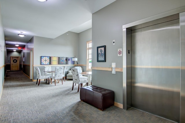 225 Lawrence Blvd W Unit 404, Wabasha, MN 55981 - photo 22