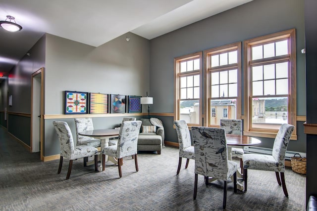 225 Lawrence Blvd W Unit 404, Wabasha, MN 55981 - photo 23