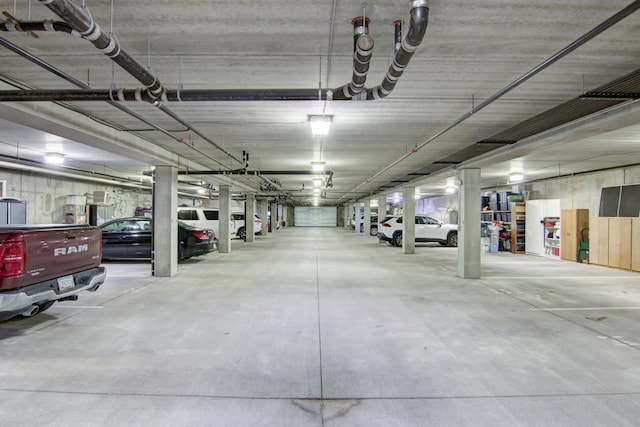 225 Lawrence Blvd W Unit 404, Wabasha, MN 55981 - photo 24