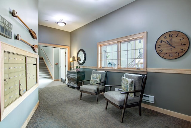 225 Lawrence Blvd W Unit 404, Wabasha, MN 55981 - photo 26