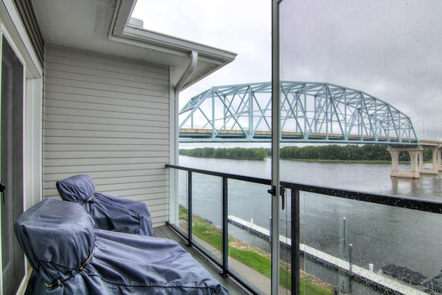 225 Lawrence Blvd W Unit 404, Wabasha, MN 55981 - photo 27