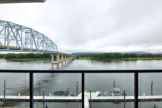 225 Lawrence Blvd W Unit 404, Wabasha, MN 55981 - photo 28