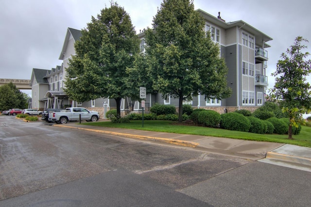 225 Lawrence Blvd W Unit 404, Wabasha, MN 55981 - photo 29
