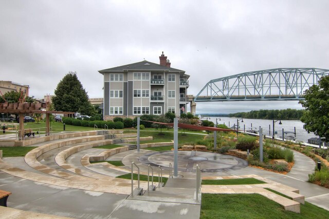 225 Lawrence Blvd W Unit 404, Wabasha, MN 55981 - photo 31