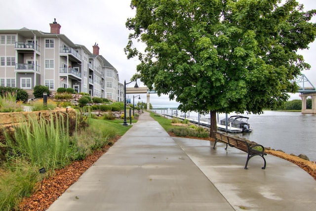 225 Lawrence Blvd W Unit 404, Wabasha, MN 55981 - photo 33