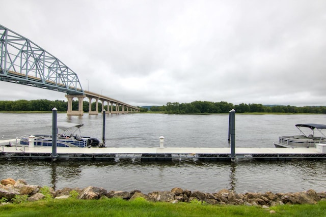 225 Lawrence Blvd W Unit 404, Wabasha, MN 55981 - photo 35