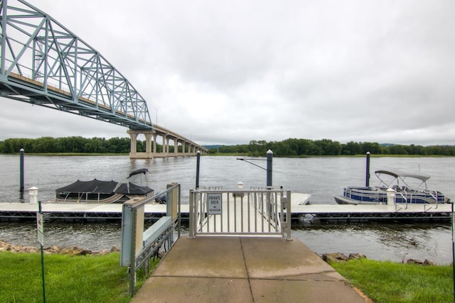 225 Lawrence Blvd W Unit 404, Wabasha, MN 55981 - photo 36