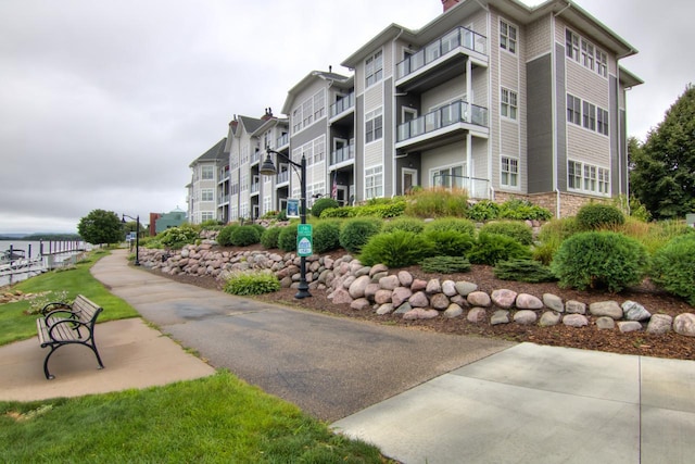 225 Lawrence Blvd W Unit 404, Wabasha, MN 55981 - photo 37