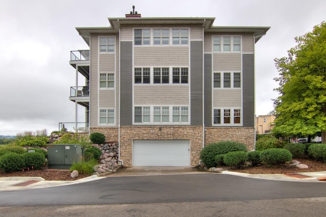 225 Lawrence Blvd W Unit 404, Wabasha, MN 55981 - photo 38