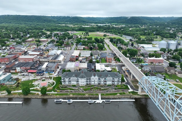 225 Lawrence Blvd W Unit 404, Wabasha, MN 55981 - photo 40