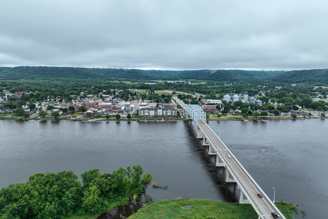 225 Lawrence Blvd W Unit 404, Wabasha, MN 55981 - photo 41