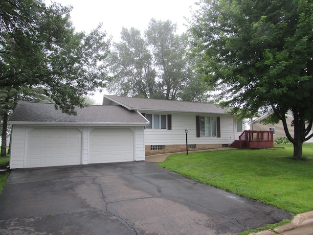 508 Maryland Ave, Fulda, MN 56131 - photo 2