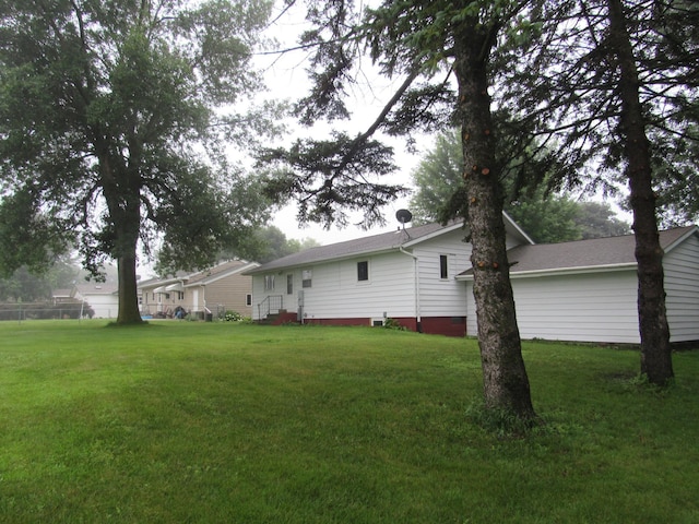 508 Maryland Ave, Fulda, MN 56131 - photo 3