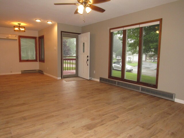 508 Maryland Ave, Fulda, MN 56131 - photo 4