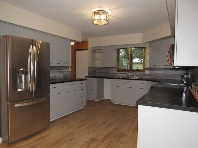 508 Maryland Ave, Fulda, MN 56131 - photo 6