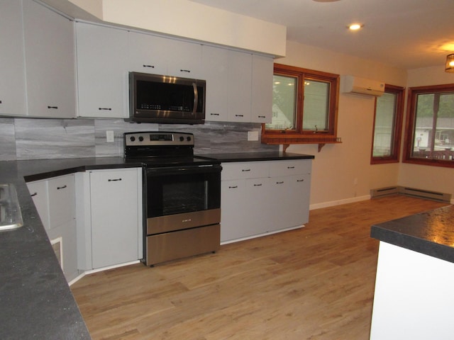 508 Maryland Ave, Fulda, MN 56131 - photo 7