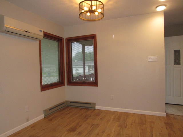 508 Maryland Ave, Fulda, MN 56131 - photo 8
