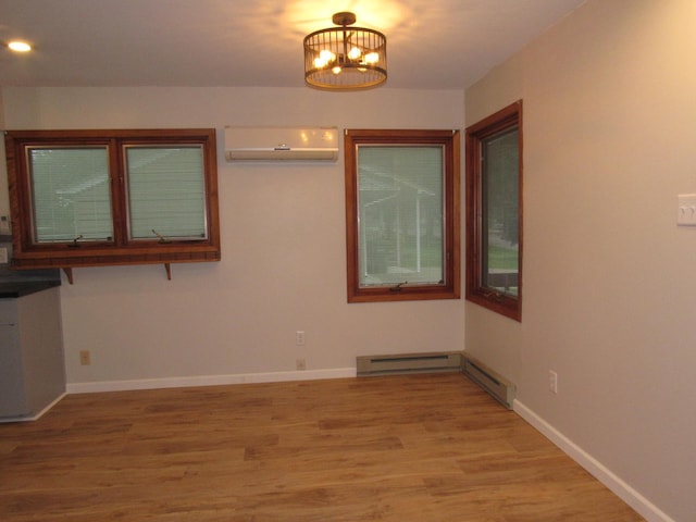 508 Maryland Ave, Fulda, MN 56131 - photo 9