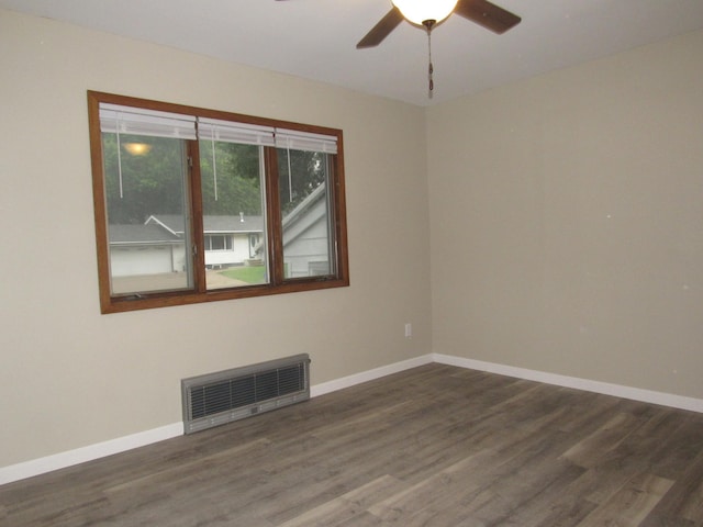 508 Maryland Ave, Fulda, MN 56131 - photo 11