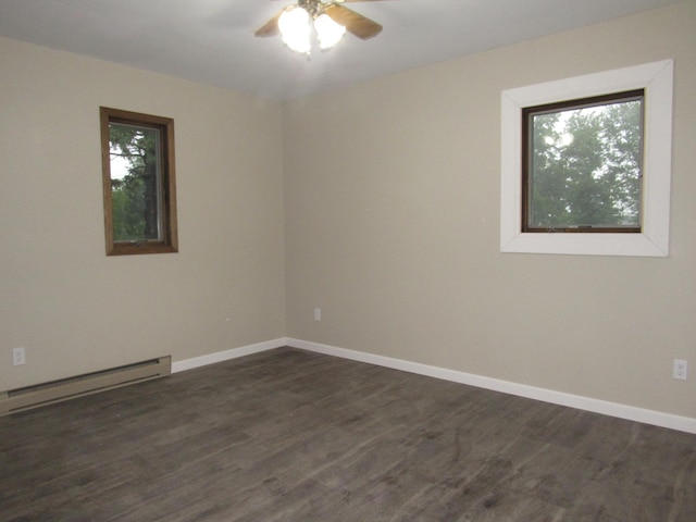 508 Maryland Ave, Fulda, MN 56131 - photo 12