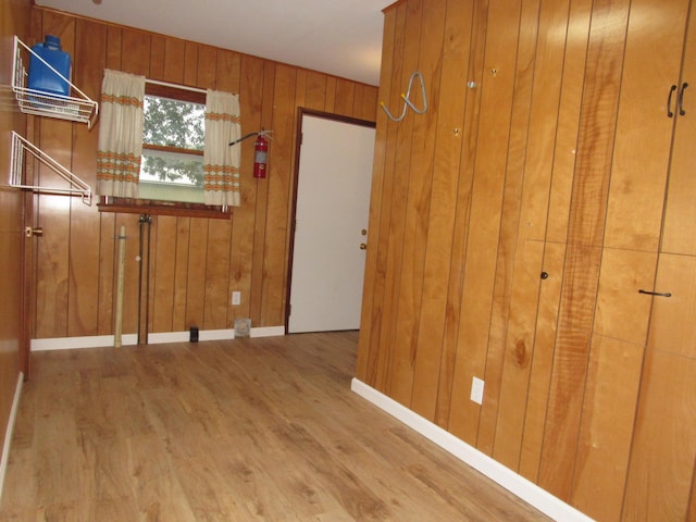508 Maryland Ave, Fulda, MN 56131 - photo 14