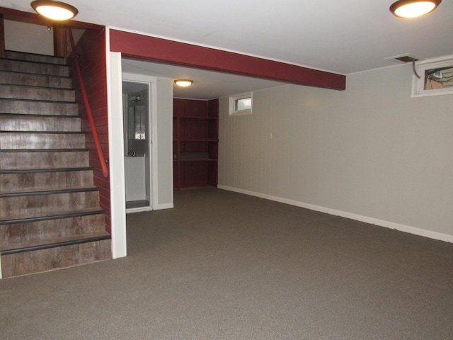 508 Maryland Ave, Fulda, MN 56131 - photo 16