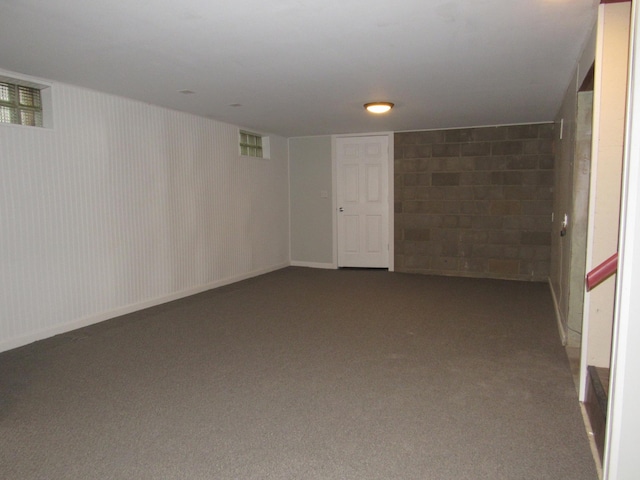 508 Maryland Ave, Fulda, MN 56131 - photo 17
