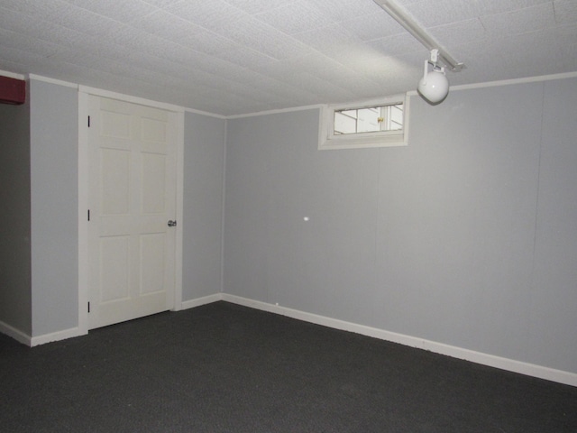 508 Maryland Ave, Fulda, MN 56131 - photo 21