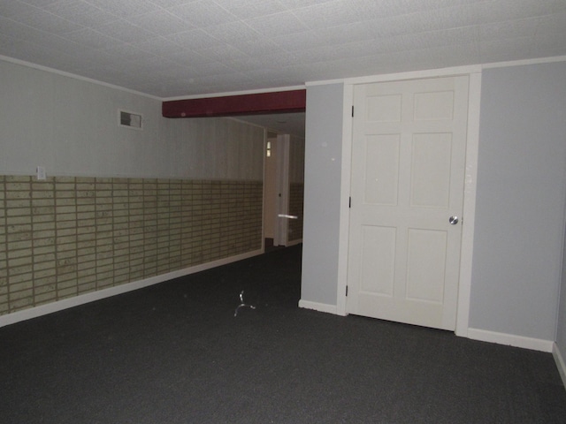 508 Maryland Ave, Fulda, MN 56131 - photo 22