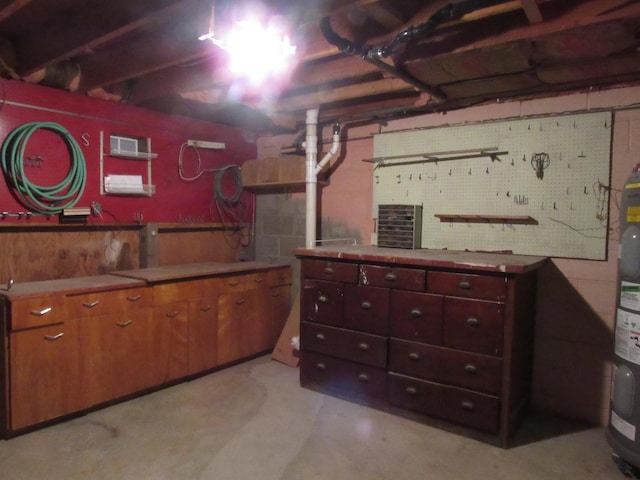 508 Maryland Ave, Fulda, MN 56131 - photo 24