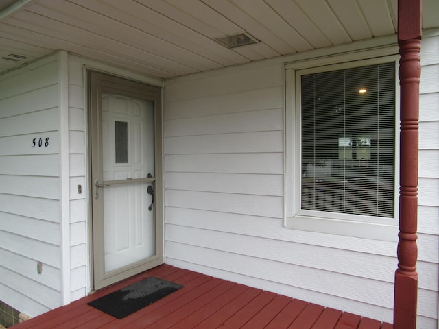508 Maryland Ave, Fulda, MN 56131 - photo 26